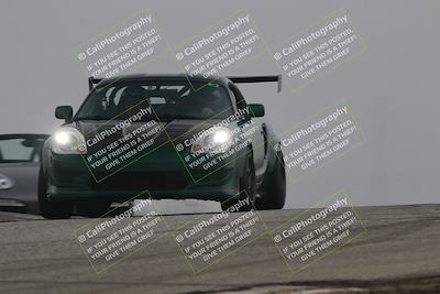 media/Nov-28-2025-Speed SF (Fri) [[b9fcb3577c]]/Blue/Session 2 (Grapevine)/